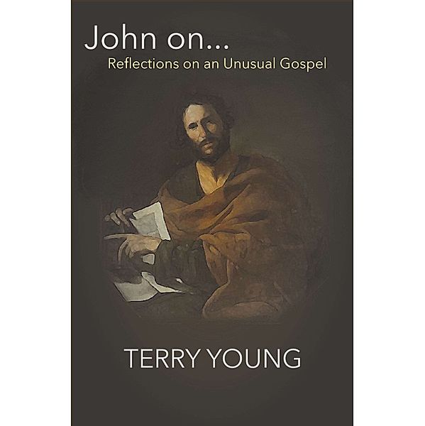 John On…, Terry Young