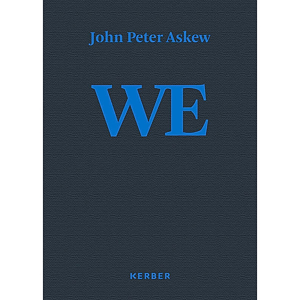 John Peter Askew