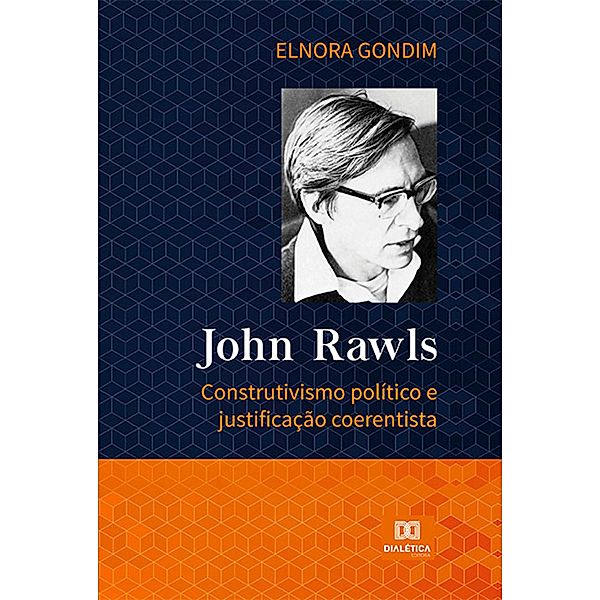 John Rawls, Elnora Gondim