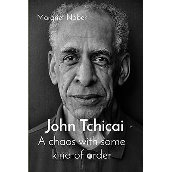 John Tchicai, Margriet Naber