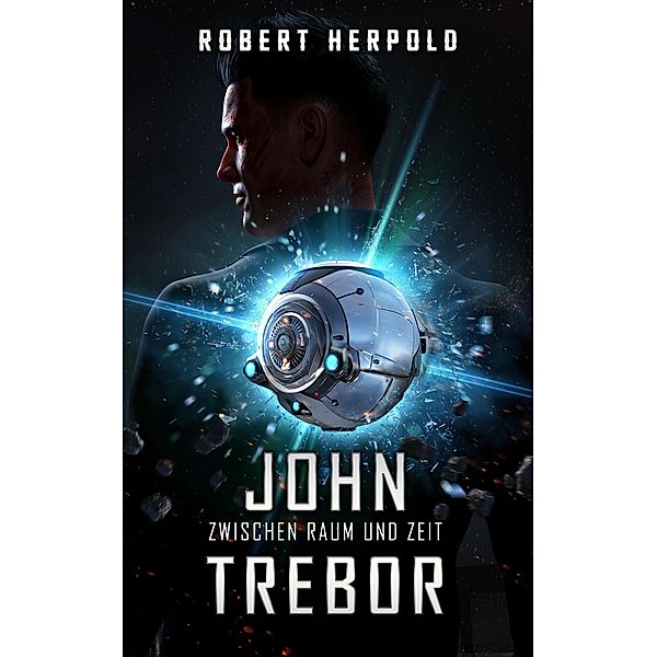 John Trebor, Robert Herpold