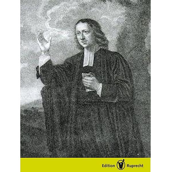 John Wesley, Stephen Tomkins