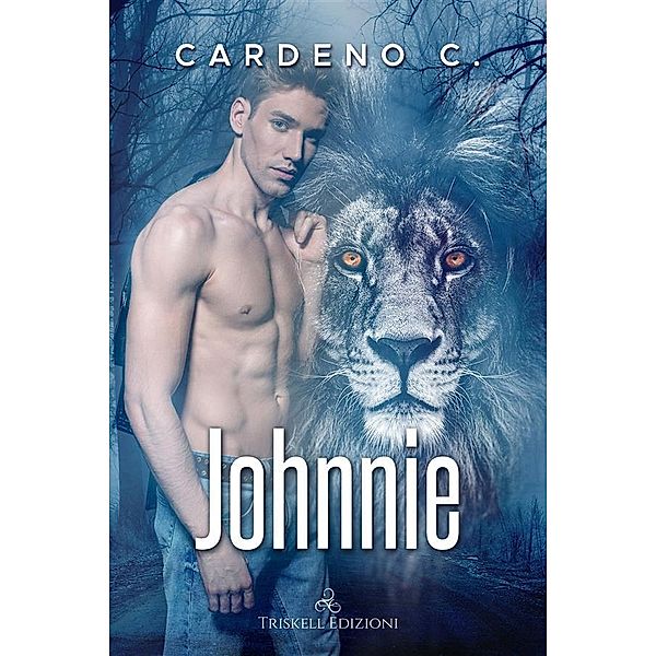 Johnnie, Cardeno C.