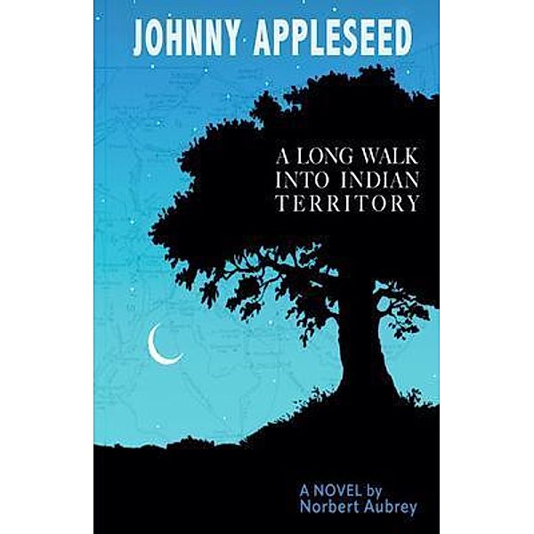 Johnny Appleseed / Norbert Aubrey, Norbert Aubrey
