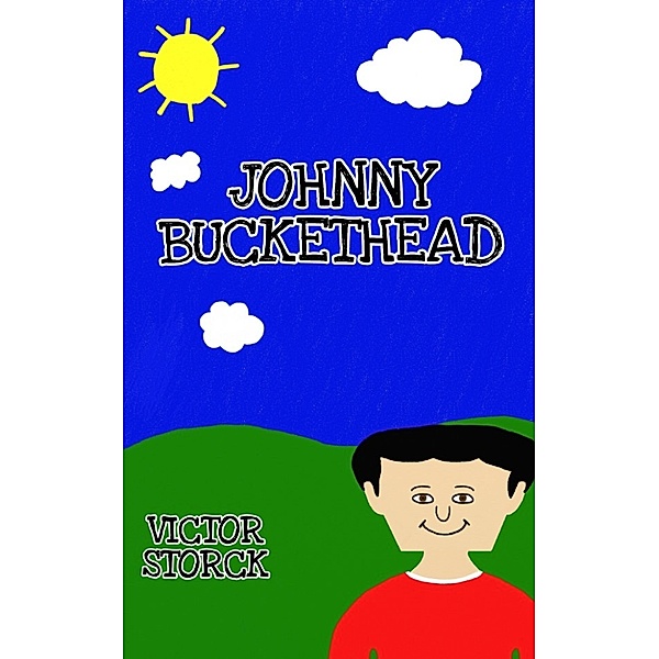 Johnny Buckethead, Victor Storck