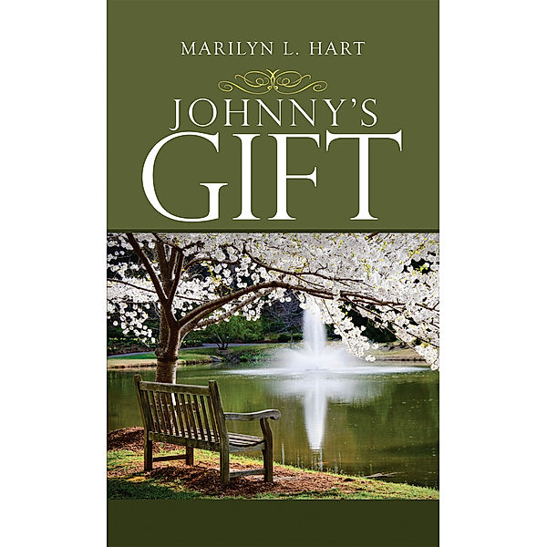 Johnny’s Gift, Marilyn L. Hart