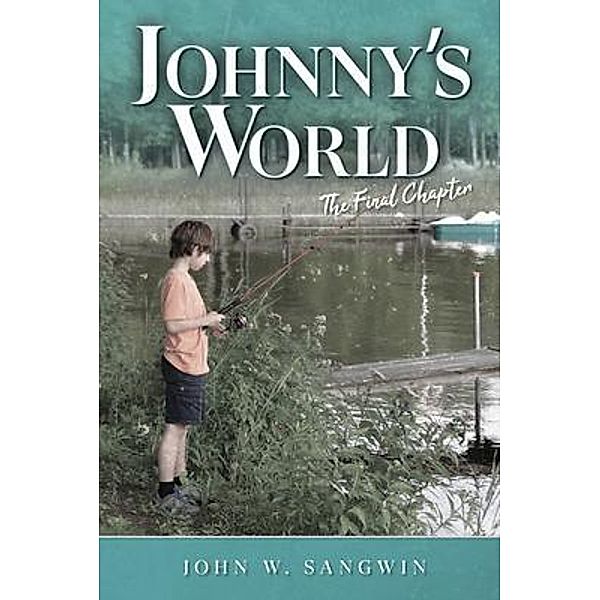 Johnny's World, J. W. Sangwin