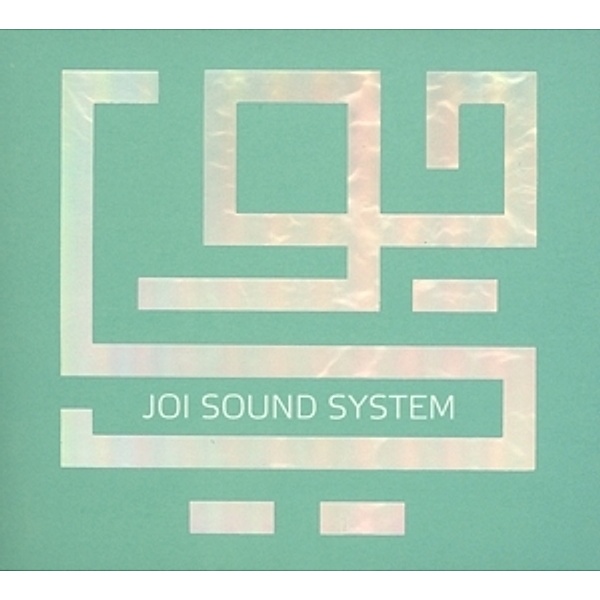 Joi Sound System, Joi