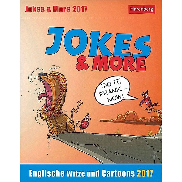 Jokes & More 2017, Christina Kuhn, Marty Bucella