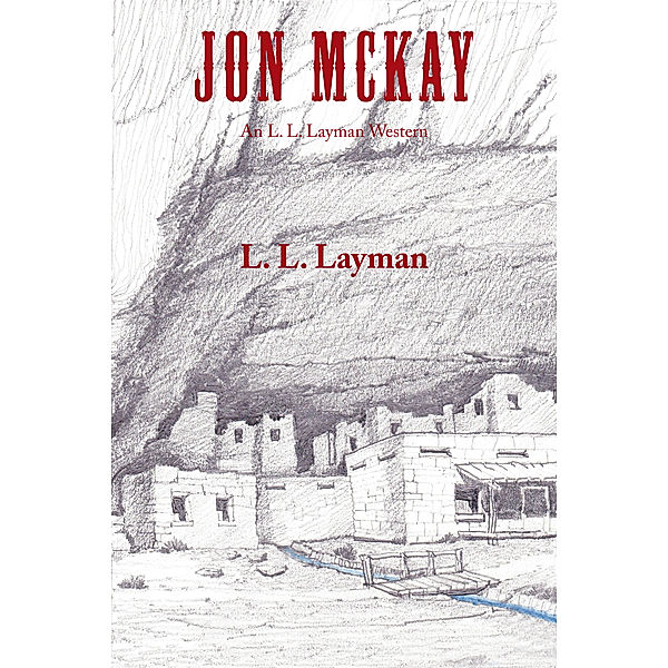 Jon Mckay, L. L. Layman