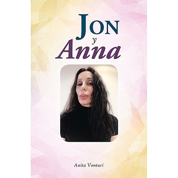 Jon Y Anna, Anita Venturi