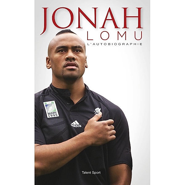 Jonah Lomu / Autres sports, Jonah Lomu