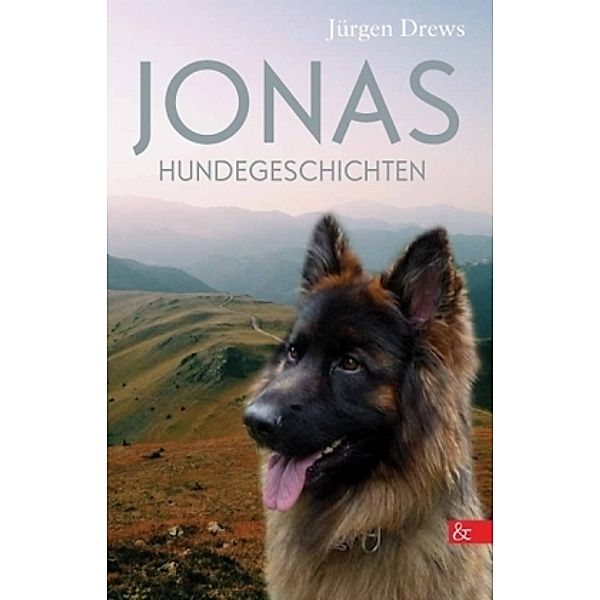 Jonas, Jürgen Drews