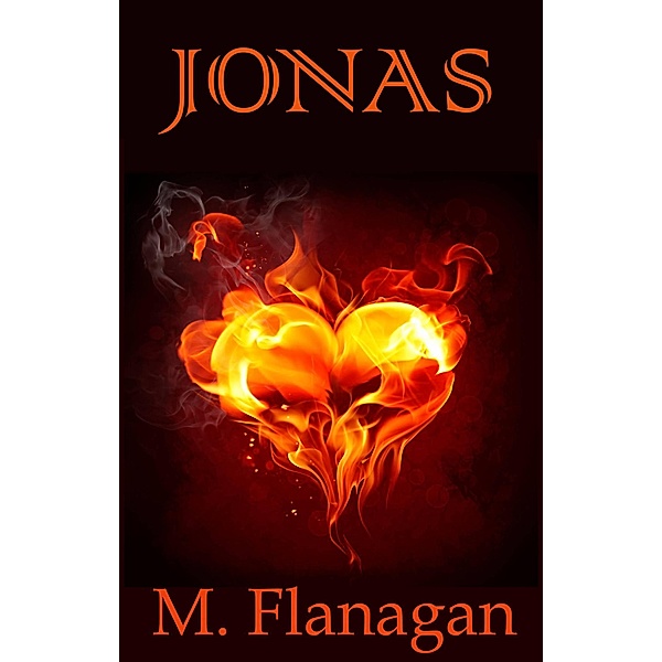Jonas, M. Flanagan