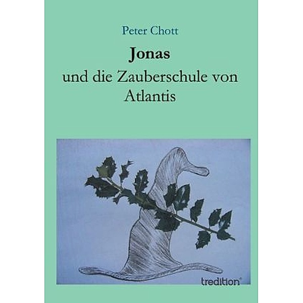 Jonas, Peter Chott