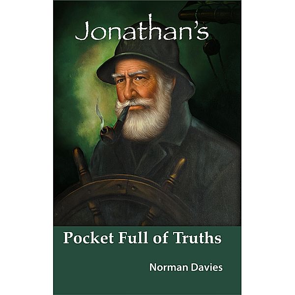 Jonathan's Pocket Full of Truths, Norman Davies