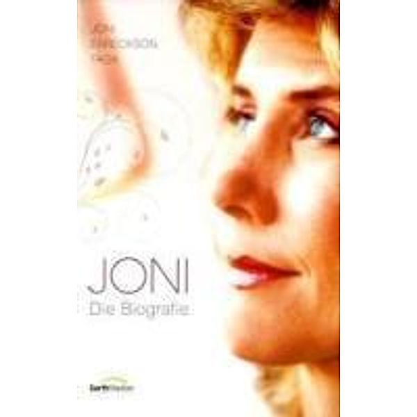 Joni, Joni Eareckson Tada