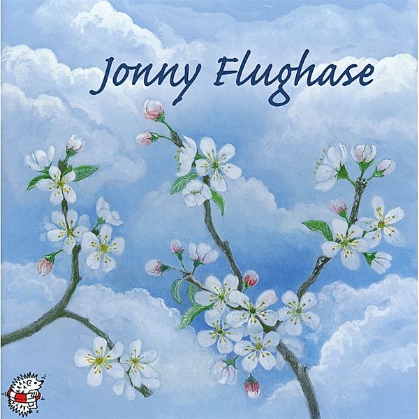 Jonny Flughase, Ute Kleeberg