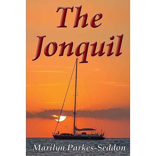 Jonquil, Marilyn Parkes-Seddon