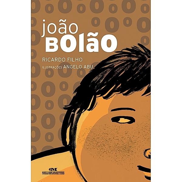 João Bolão, Ricardo Ramos Filho
