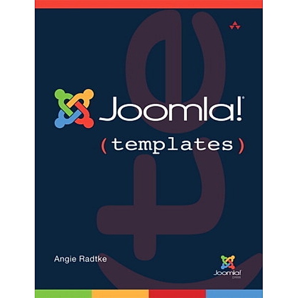 Joomla! (templates), Angie Radtke