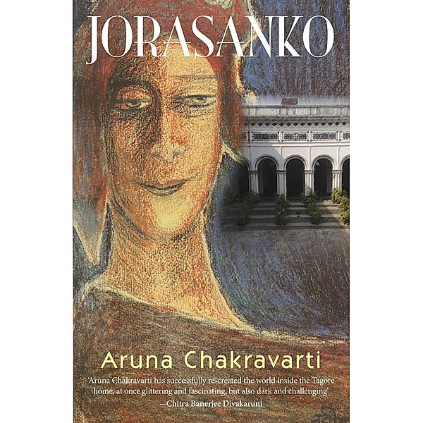 Jorasanko, Aruna Chakravarti