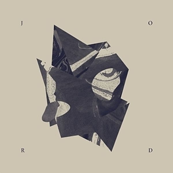 Jord (Lp) (Vinyl), Mol