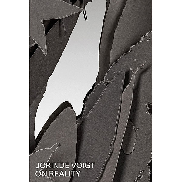 Jorinde Voigt