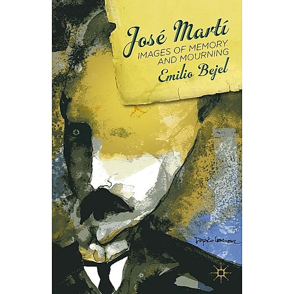 José Martí, E. Bejel