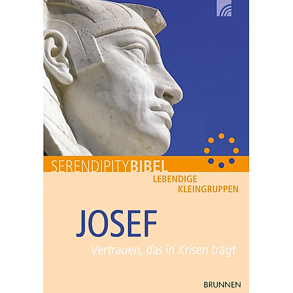 Josef, Astrid Figel