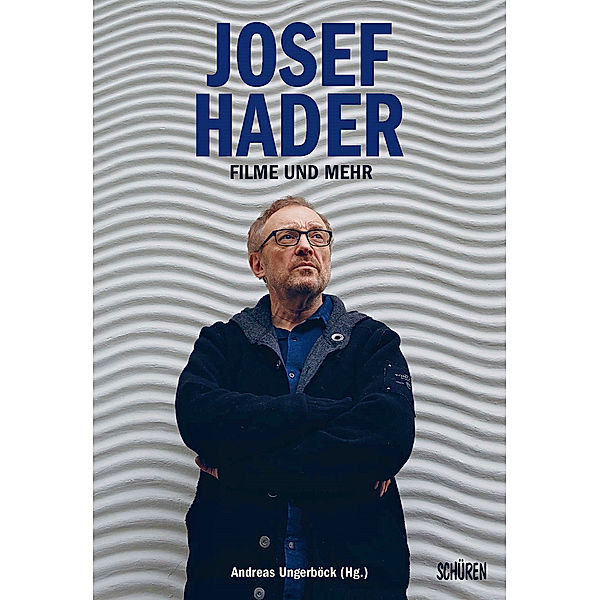 Josef Hader