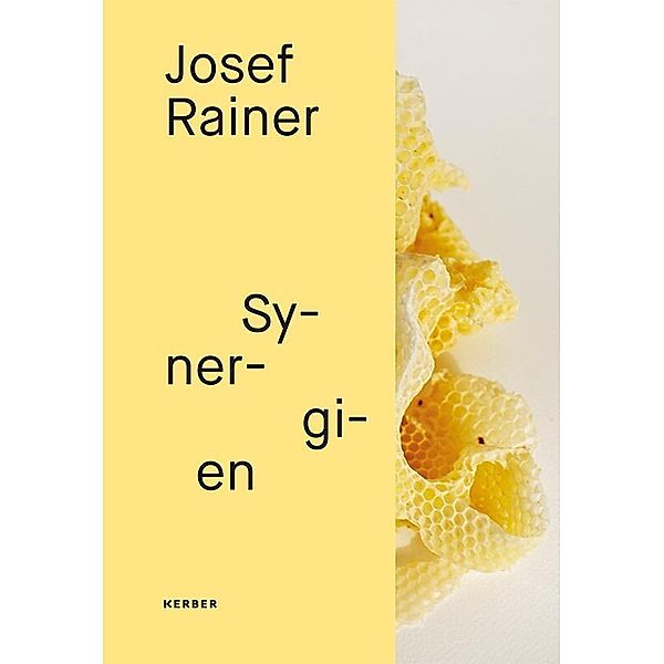 Josef Rainer