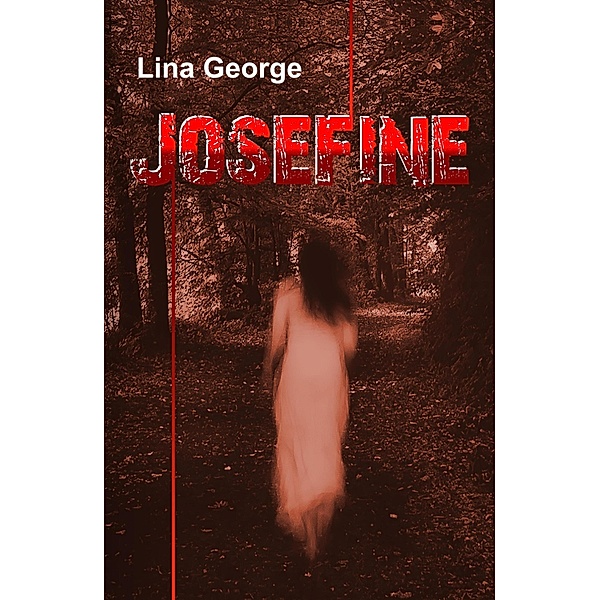 - Josefine -, Lina George
