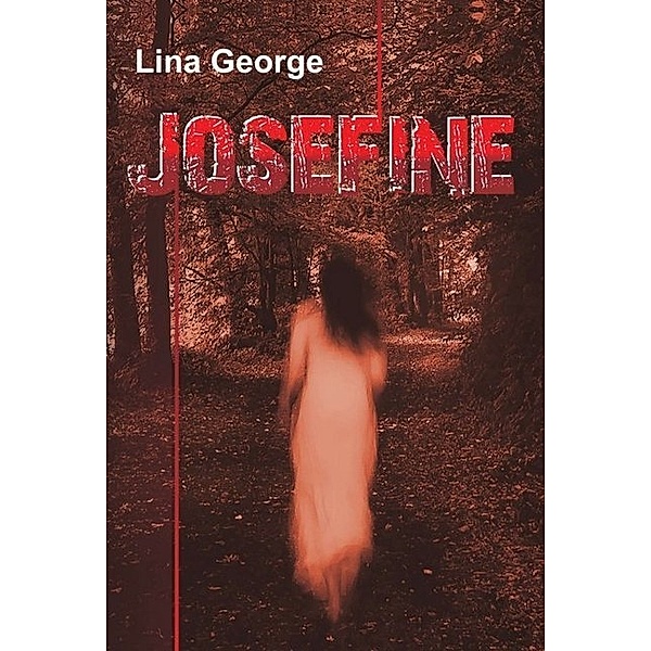 - Josefine -, Lina George