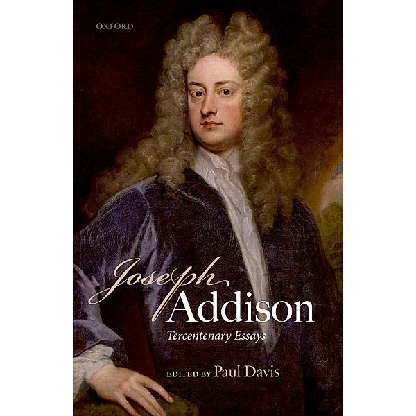 Joseph Addison