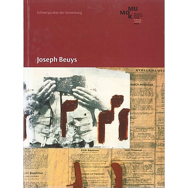 Joseph Beuys