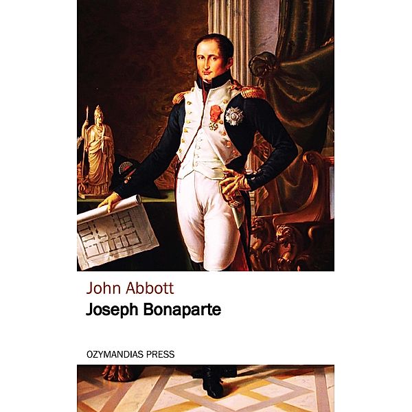 Joseph Bonaparte, John Abbott