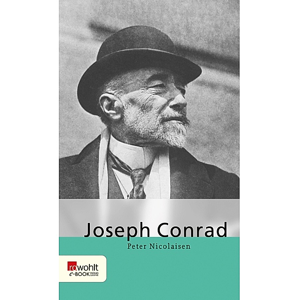 Joseph Conrad, Peter Nicolaisen
