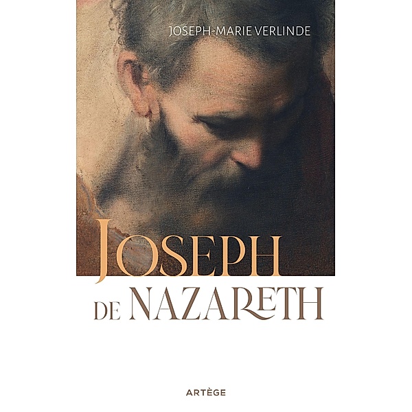 Joseph de Nazareth, Père Joseph-Marie Verlinde