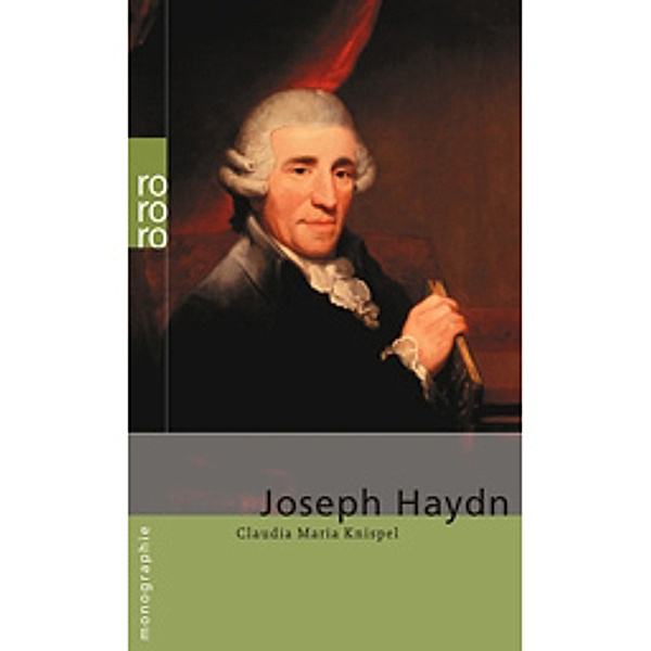 Joseph Haydn, Claudia M. Knispel