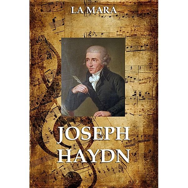 Joseph Haydn, La Mara