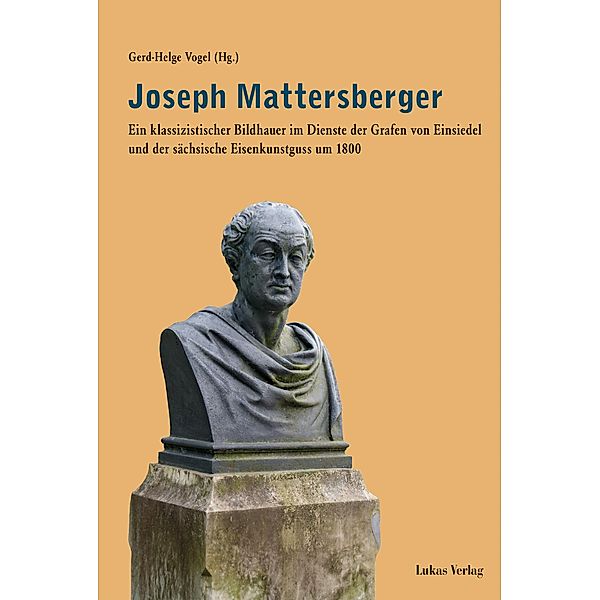 Joseph Mattersberger