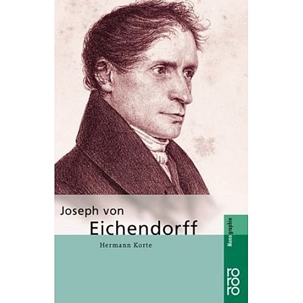 Joseph von Eichendorff, Hermann Korte