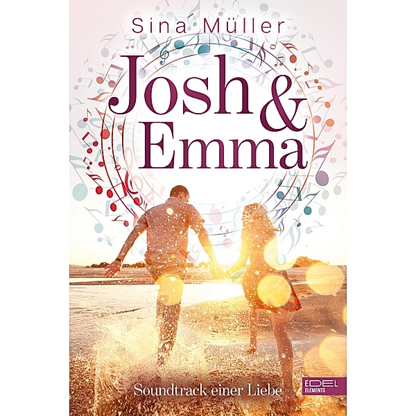 Josh & Emma - Soundtrack einer Liebe, Sina Müller