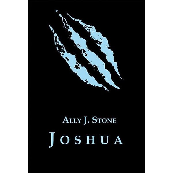 Joshua, Ally J. Stone