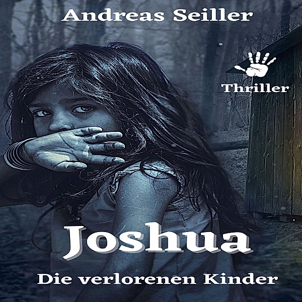 Joshua, Andreas Seiller