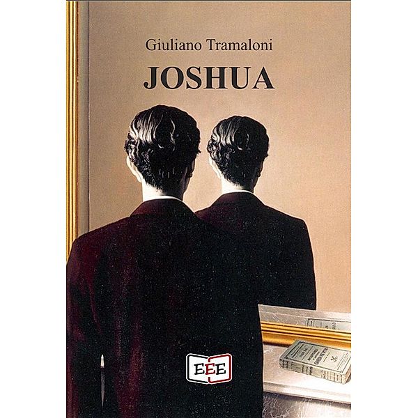 Joshua / I Mainstream Bd.53, Giuliano Tramaloni