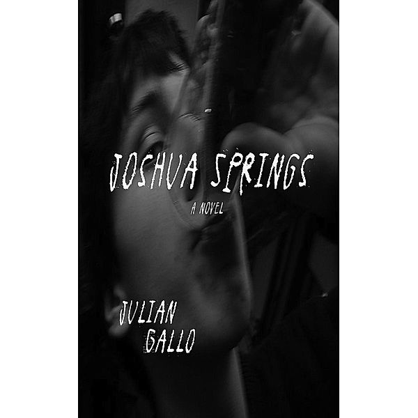 Joshua Springs, Julian Gallo