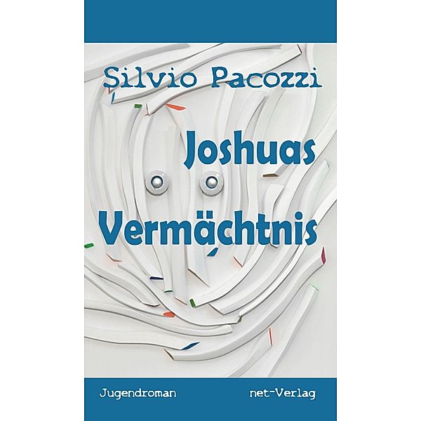 Joshuas Vermächtnis, Silvio Pacozzi