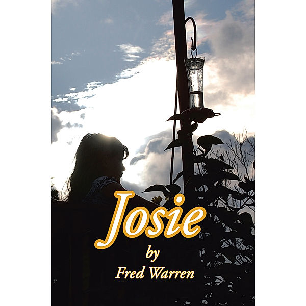 Josie, Fred Warren